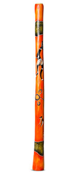 Leony Roser Didgeridoo (JW990)